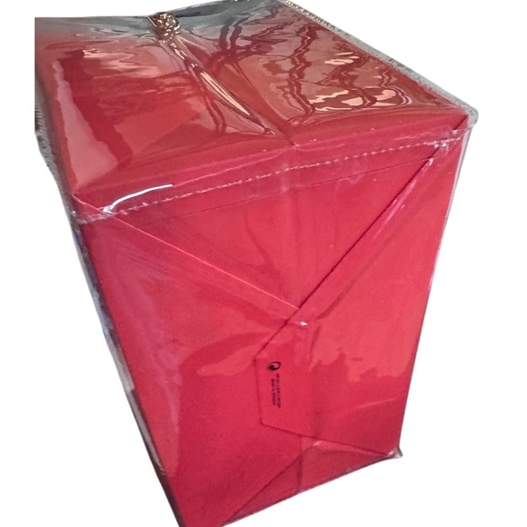 Louis Vuitton Sunrise Tote Bag - Picture 7 of 8